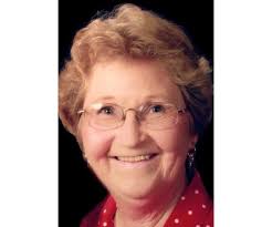 Alta James Obituary (1937