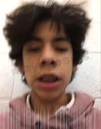 I actually made Alexander Cabral a serious edit. Ft: Daniel Cook & Michael  Timpano. : r/cabrzy