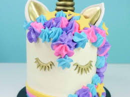 See more ideas about computer cake, cupcake cakes, amazing cakes. Howtocookthat Cakes Dessert Chocolate Cakes Cake Decorating Frosting Recipes Howtocookthat Cakes Dessert Chocolate