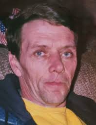 Obituary for Richard J. Bean