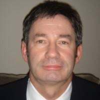 Robert Malek Email & Phone Number