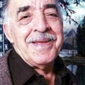 Irma Marmolejo's Instagram, Twitter & Facebook