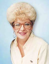 Obituary information for Carol Sue Roach