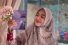 We did not find results for: Gagal Pamit Sampai Dibully Seantero Negeri Dan Ingin Bunuh Diri Ria Ricis Kini Bagikan Kabar Dapat Surat Panggilan Dari Polda Mohon Doanya Semua Halaman Nakita