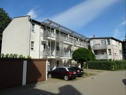 3 zimmer wohnung im dachgeschoss zu vermieten. 2 Zimmer Wohnung Zu Vermieten Bauerweg 17 25335 Elmshorn Pinneberg Kreis Mapio Net