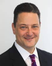 Best Lake Forest, IL Trucking Accidents Attorneys