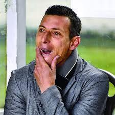 Escobar trabajará con el presupuesto de Vizuete