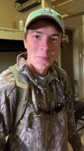 Max Heath (@maxheath1)