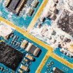 Circuit boards are found in nearly all electrical devices, including computers and industrial equipment. Decreasing Pcba Malfunction Microcare Three Ways To Clean Printed Circuit Board Assembly Epp Europe