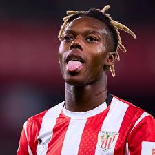 Gerald Chavez Kampanikiza