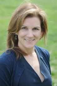 TFAA Painting Artists