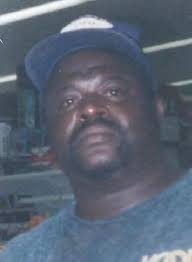 Michael Scott Obituary (2014)