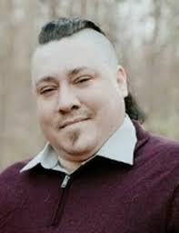 Brandon A Svab Obituary