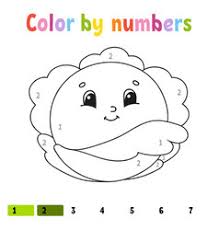 Check out our 5 minute crafts, free coloring pages & pranks for kids! Baby Cabbage Vector Images Over 440