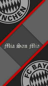 Pin Auf Fc Bayern