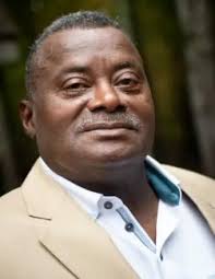 Walter Willis Obituary (2024)