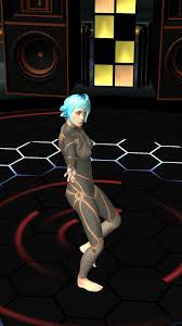 Download the cache file/obb file. My Virtual Girl Pocket Girlfriend In 3d 0 6 9 Download Android Apk Aptoide