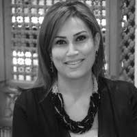 1200+ "Hattar" profiles