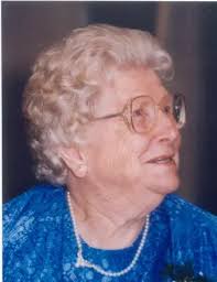 Obituary information for Phyllis Arbuckle