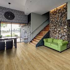 Learn how to properly prepare the subfloor for maximum efficiency. Buy Luxury Vinyl Tile Ivc Ultimo Dryback Colombia Pine 24832