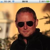 20+ "Mark Forth" profiles