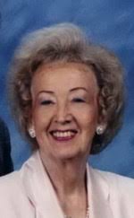 Obituaries Search for Betty Wilkes