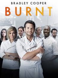 مشاهدة فيلم burnt 2015 مترجم hd مشاهدة فيلم joy 2015 مترجم hd مشاهدة فيلم aloha 2015 مترجم hd. O Xrhsths Ù Ø³Ø­Ø© Sto Twitter ÙÙŠÙ„Ù… Burnt ÙƒØ§Ù† Ø¢Ø¯Ù… Ø¬ÙˆÙ†Ø² Ø¨Ø±Ø§Ø¯Ù„ÙŠ ÙƒÙˆØ¨Ø± Ø±Ø¦ÙŠØ³ Ø·Ø¨Ø§Ø®ÙŠÙ† Ù†Ø§Ø¬Ø­ Ù„Ù„ØºØ§ÙŠØ© ÙÙŠ Ø¹Ù…Ù„Ù‡ Ù„ÙƒÙ†Ù‡ Ø®Ø³Ø± ÙƒÙ„ Ø´ÙŠØ¡ Ø¨Ø³Ø¨Ø¨ Ø¥Ø¯Ù…Ø§Ù†Ù‡ Ø¹Ù„Ù‰ Ø§Ù„Ù…Ø®Ø¯Ø±Ø§Øª ÙˆÙŠÙ‚Ø±Ø± Ù…Ù†Ø° ØªÙ„Ùƒ Ø§Ù„Ù„Ø­Ø¸Ø© Ø§Ù„ØªÙˆÙ‚Ù
