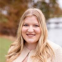 Katie (Nemechek) Worley, CPA