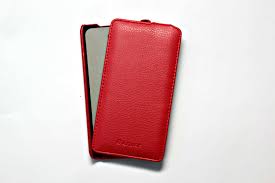 Купить Чехол-книжка для Philips W8510 ...