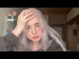 Jodi Hurst's Instagram, Twitter & Facebook