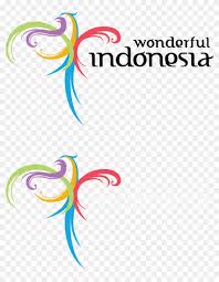Make your own logo for free. Wonderful Indonesia Logo Png Logo Wonderful Indonesia Png Transparent Png 1600x1468 3483606 Pngfind