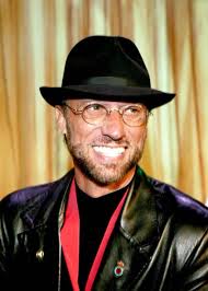 Bee Gees Fan Club Australia