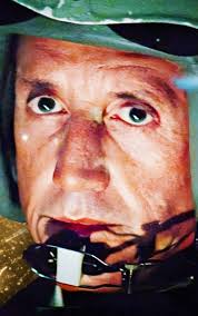 In this episode of MOVIES REVISITED, we take a high-flying look back at  Blue Thunder, the 1983 techno-thriller that brought cutting-edge aerial  surveillance, explosive action, and conspiracy paranoia ...