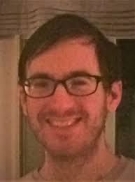 Anthony Colosimo Obituary (2020)