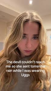 Katie Dawes (@katie.dawes14)