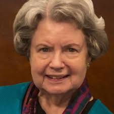 The Chattanoogan Memorials and Obituaries