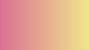 Set gradient spots multicolored blot icons vector. Wallpaper Linear Pink Yellow Gradient F0e68c Db7093 0