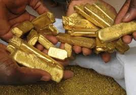 Maybe you would like to learn more about one of these? Gold Bars For Sale Posts Facebook
