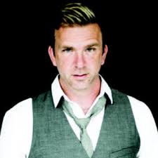 Chris Trapper Next Concert Setlist & tour dates