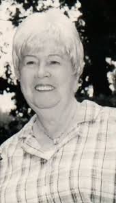 Helen Marie Dunman Obituary March 10, 2023