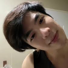 Mile Phakphum Speaking English