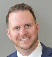 Mount Olive November 2022 by My Life Publications..Maljon LLC