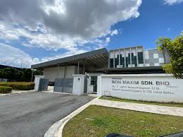 Check spelling or type a new query. Aeon Taman Universiti Shopping Centre Home Facebook