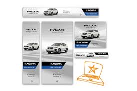The general motors dealer standard accounting manual and handbook is not an explanation of the basic and fundamental principles or methods of bookkeeping, but is an accounting manual intended for use by an accountant. Automotive Display Advertising Dealer Com Advertising