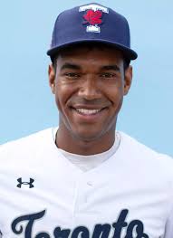 2023-24 Varsity Board