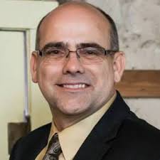 Nathan A Thornhill (@thornhillnat)