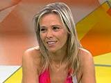 Find rute marques's contact information, age, background check, white pages, civil records, marriage history, divorce records, email & criminal records. Rute Marques Ha Conversa Talk Shows Rtp