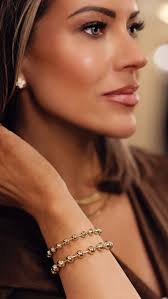 Tomorrow is the day, Pink Friday, our biggest jewelry event of the year!  And trust us… there’s something gorgeous for every girl