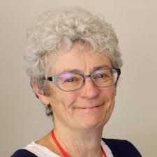 Diana Witt shares "New Time Management Techniques for the Savvy Indexer" at  ASI's Virtual Conference