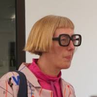 200+ "Melissa Horn" profiles